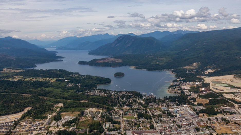 sechelt-creditgettyimages