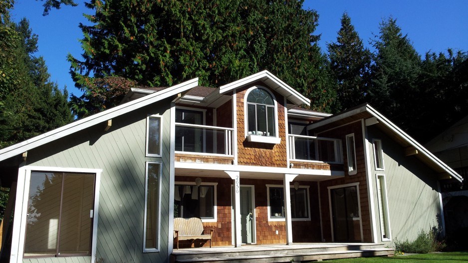 sechelt_120314