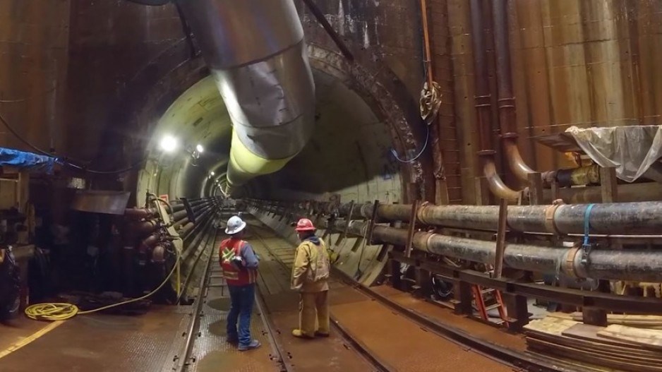 second-narrows-tunnel-web-creditmetrovancouver