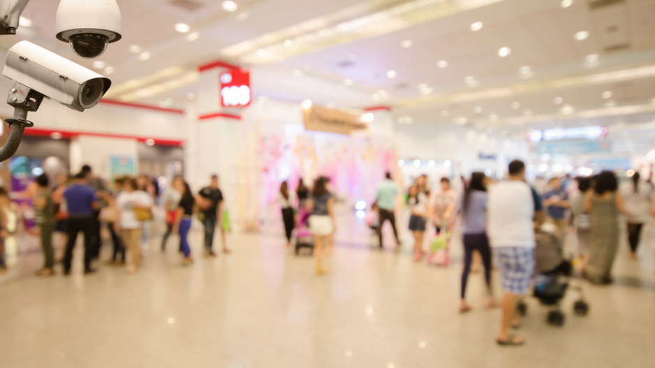 security_camera_in_mall_credit_shutterstock