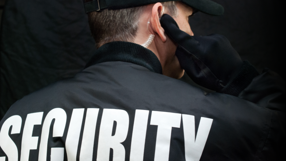 security_guy