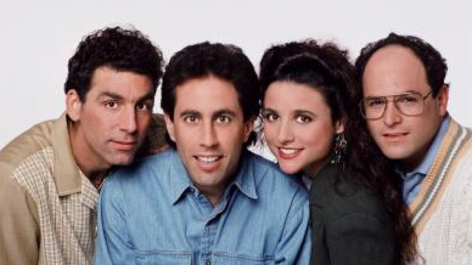 seinfeld_cast