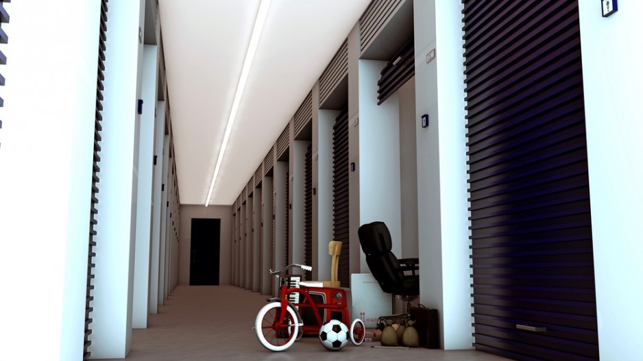 self_storage_shutterstock