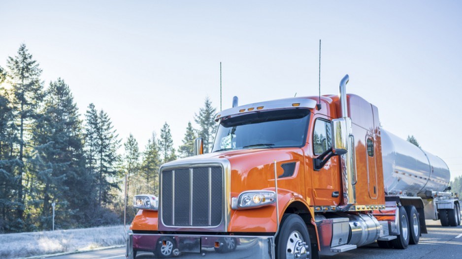 semi-truck-transport-gettyimages