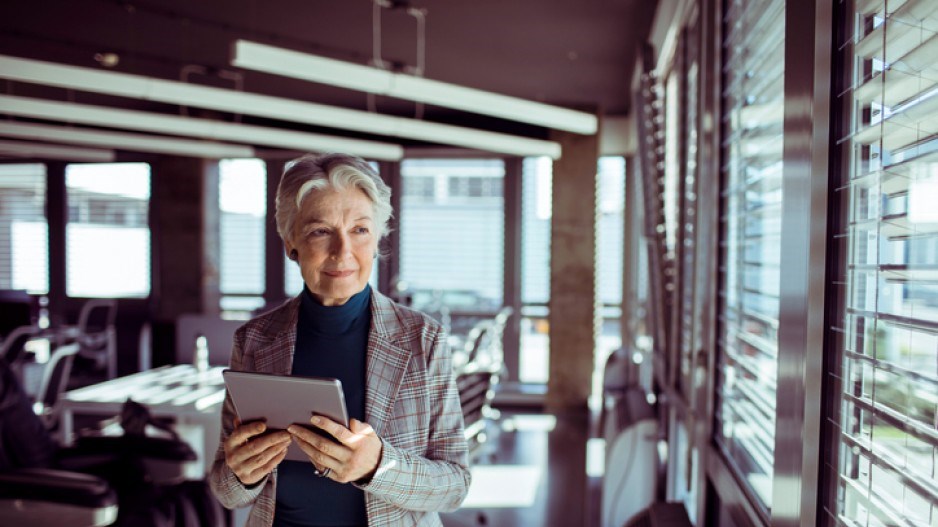 senior-businesswoman-markogeber-digitalvision-gettyimages