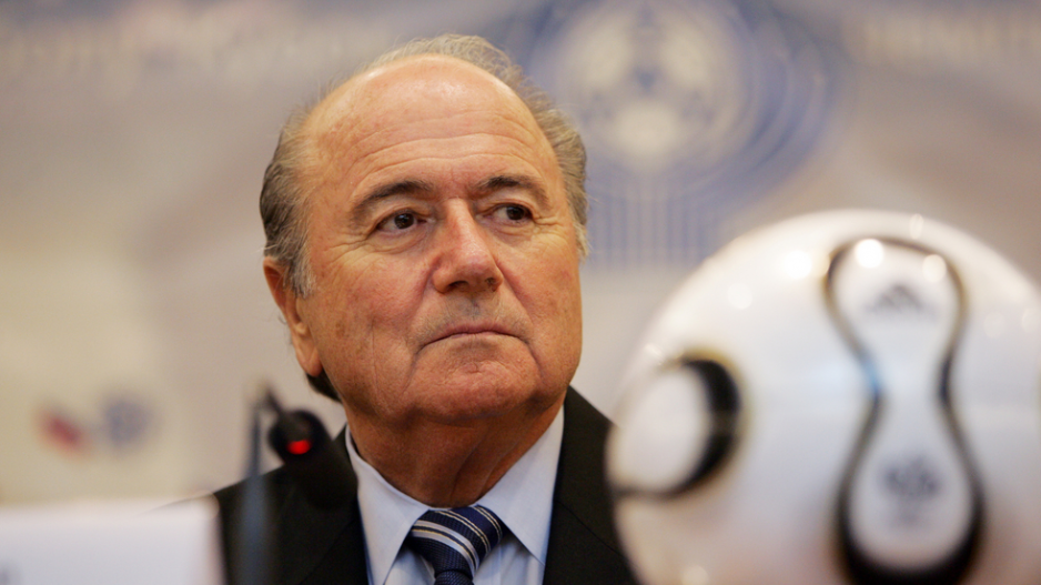 sepp_blatter_crop_credit_kojoku_shutterstock
