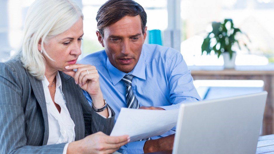 serious_business_people_shutterstock