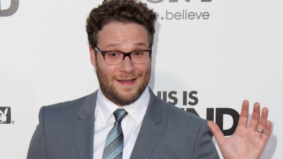 sethrogen-shutterstockkathyhutchins