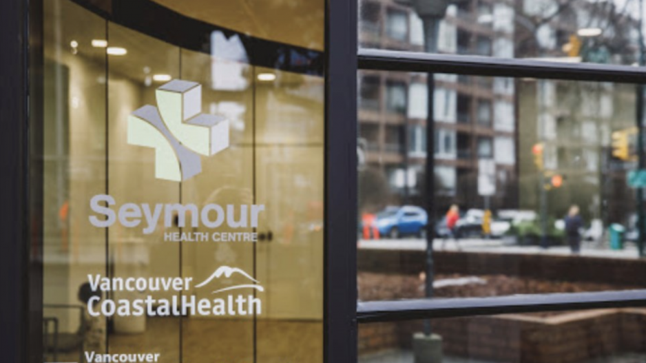seymour-healthcredithandout