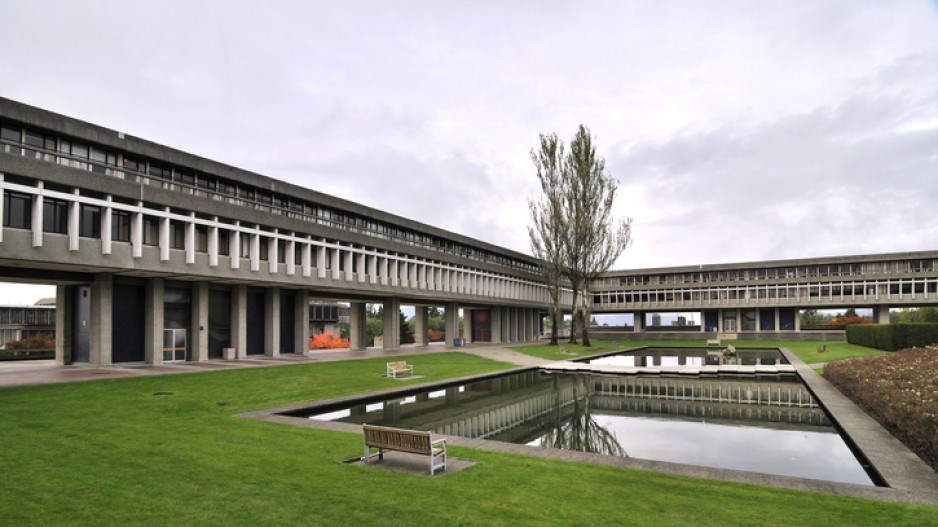 sfu-gettyimages-jasonvancouver