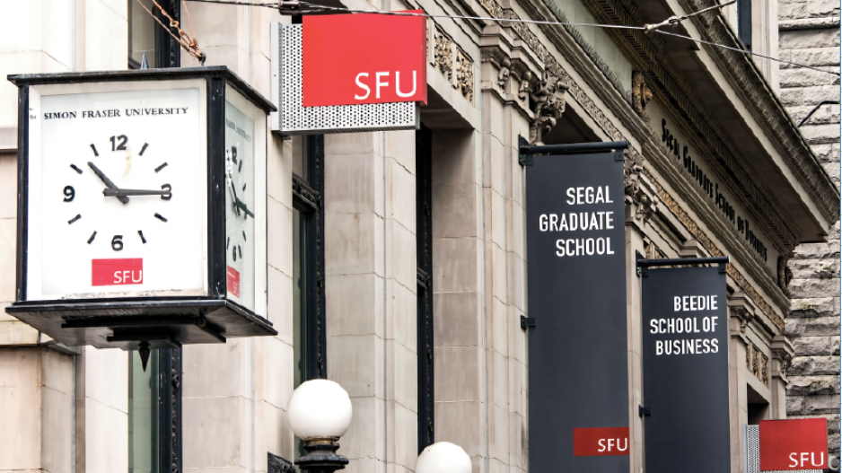 sfu