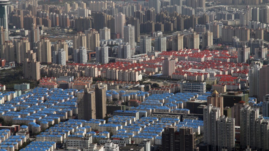 shanghai_homes_shutterstock