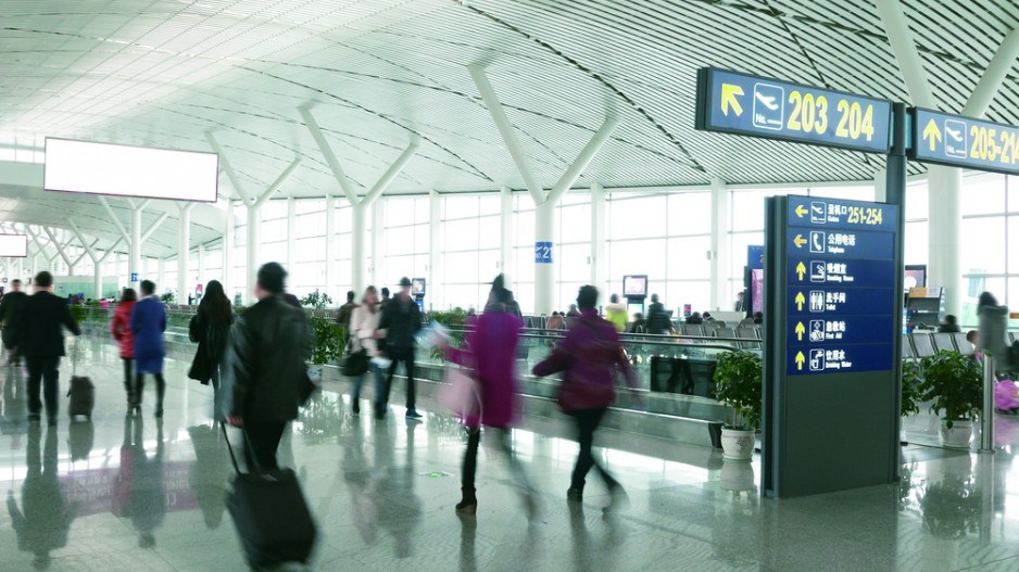 shanghai_pudong_international_airport