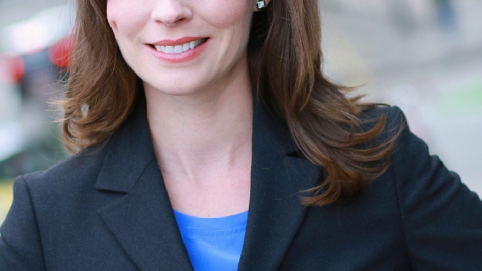 shannon-salter-headshot-2014