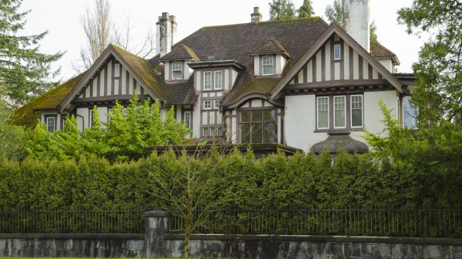 shaughnessy_house_heritage_vancouver_flickr_creative_commons