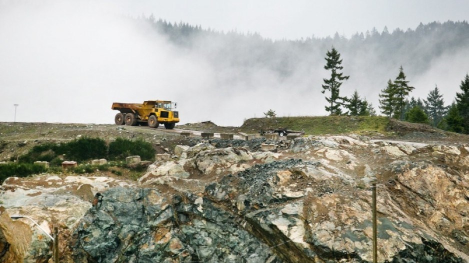 shawnigan_lake_quarry_credit_darren_stone_times_colonist