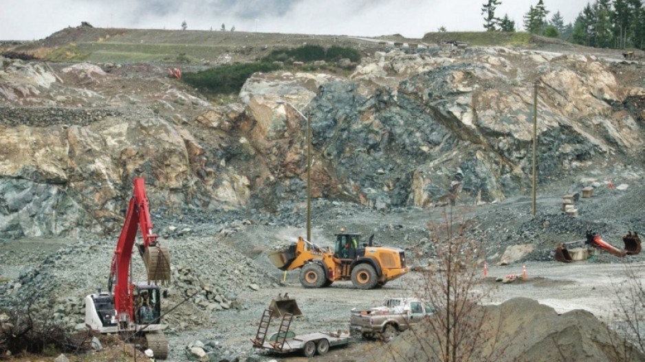 shawnigan_quarry_credit_darren_stone_times_colonist