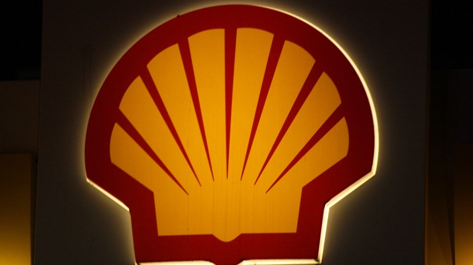 shell_credit_360b__shutterstockcom
