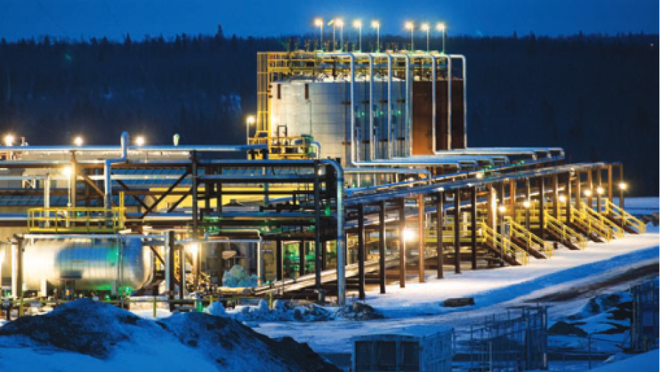 shell_gas_plant