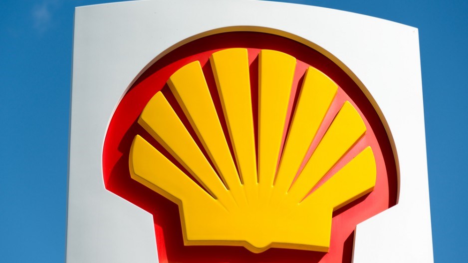 shell_logo_credit_rmnoa357__shutterstockcom_