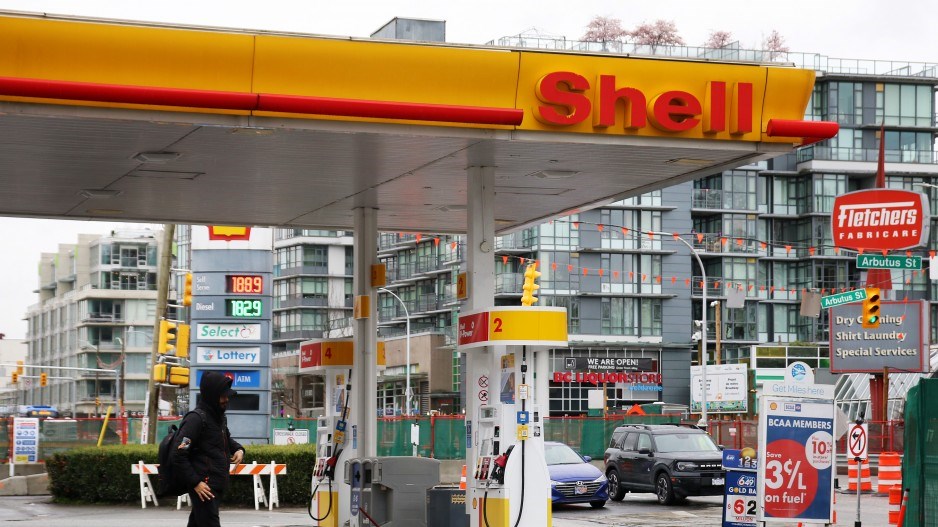 shellgasstation-biv