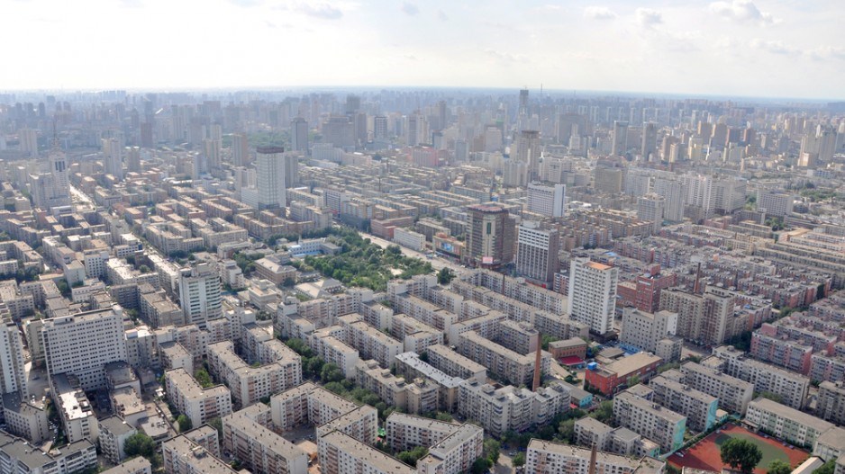 shenyang_skyline_apartments_shutterstock