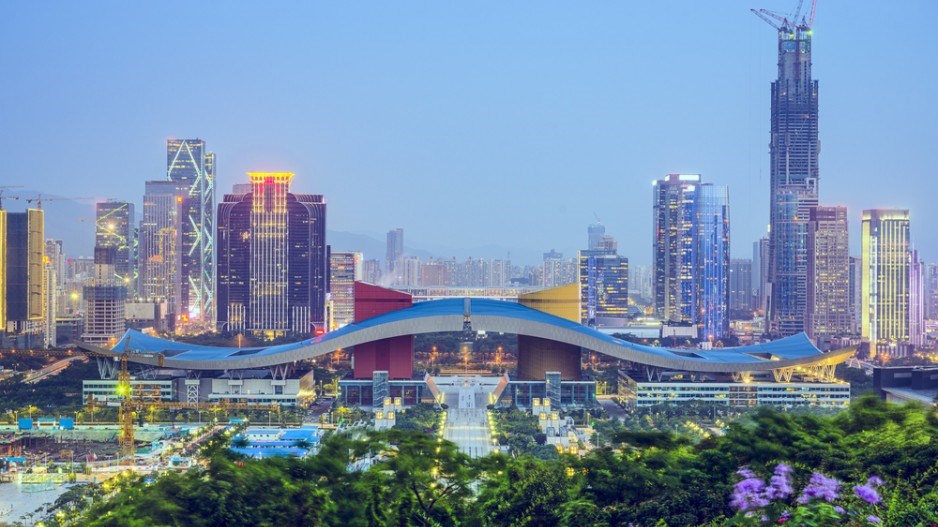 shenzhen_skyline_shutterstock