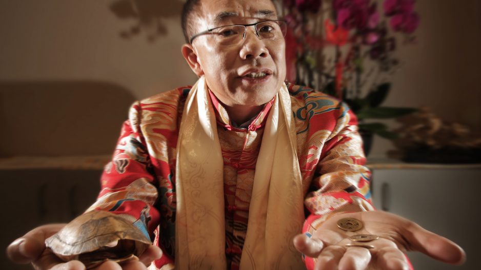 sherman_tai_fortune_teller