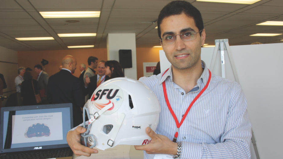 shield-x_technology_founder_daniel_abram