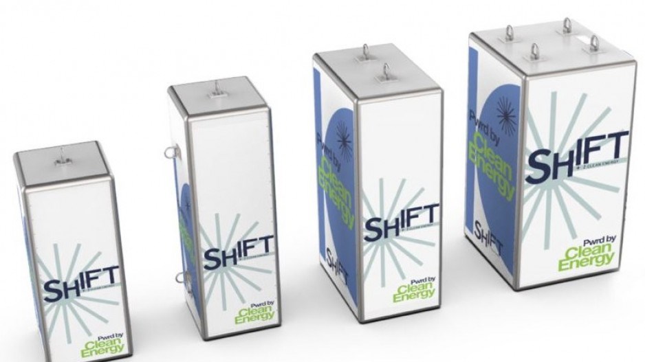 shiftcleanenergybatteries-shift