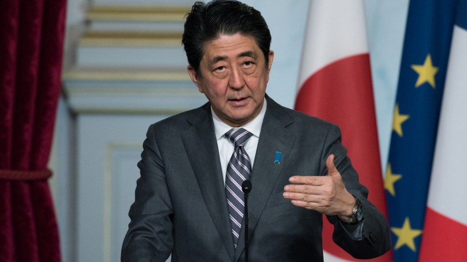 shinzo_abe_credit_frederic_legrand-comeo_shutterstock