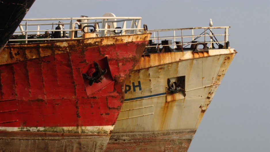 ship-breaking-kjerulff-e-gettyimagesplus