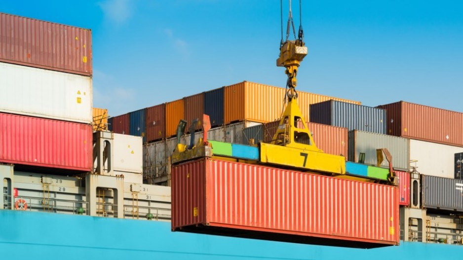 shipping-containers-gettyimages