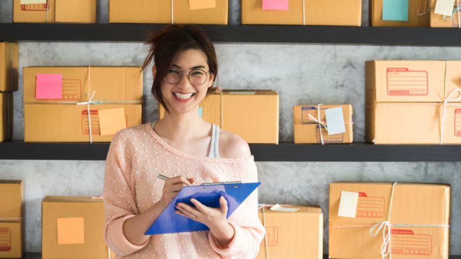 shipping-parcels-shutterstock