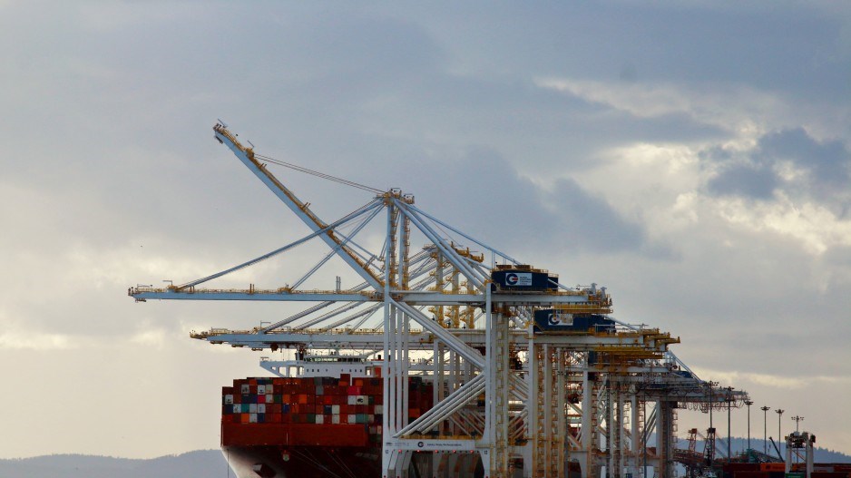 shippingcontainer-097