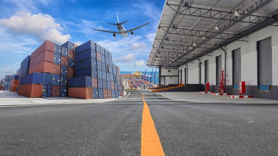 shippingcontainerscargoshutterstock