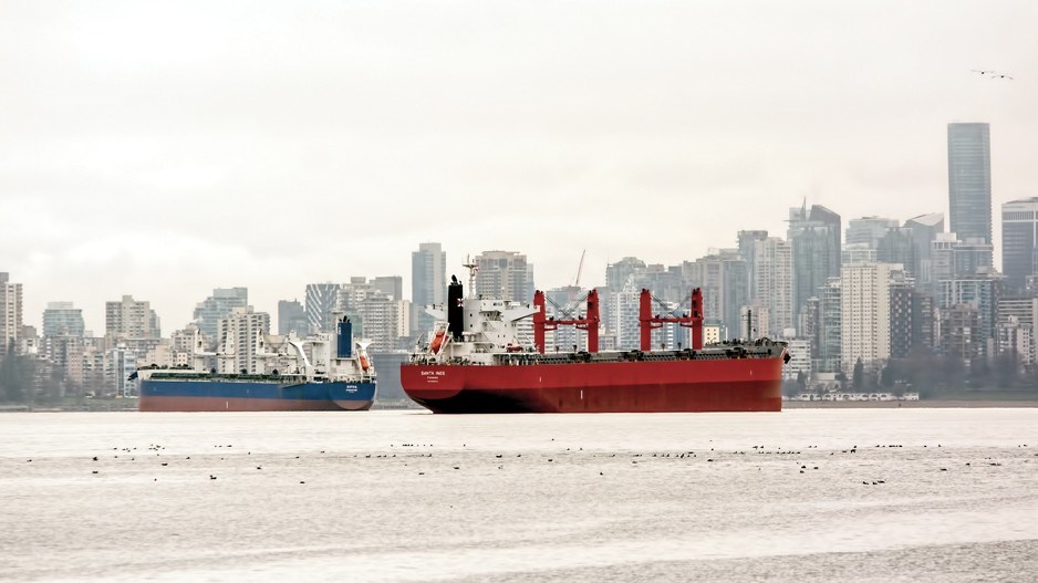 ships-vancouver-cc