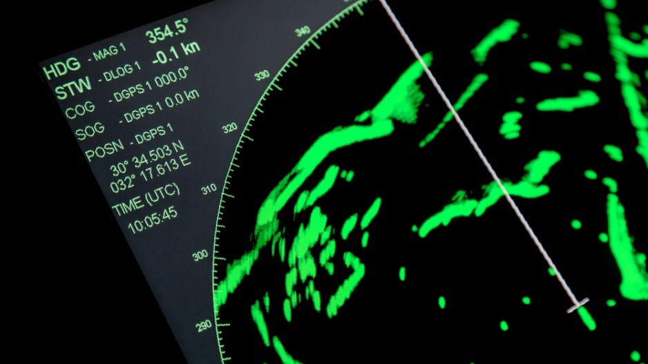 ships_radar_screen_shutterstock