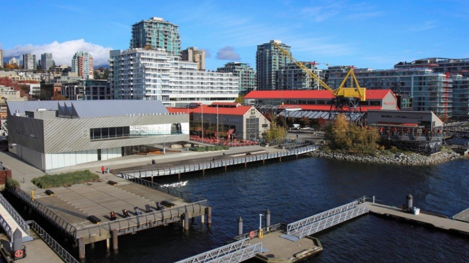 shipyards-creditcityofnorthvan