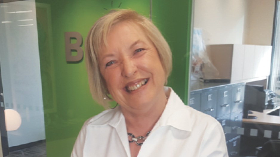 shirley_vickers