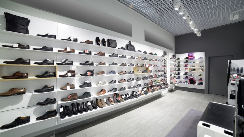 shoe_store_shutterstock