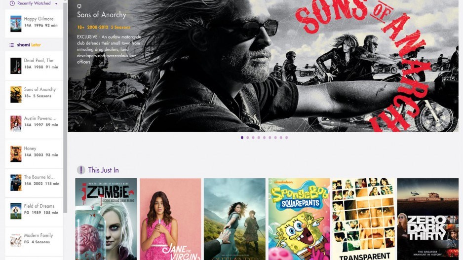 shomi_credit_shomi