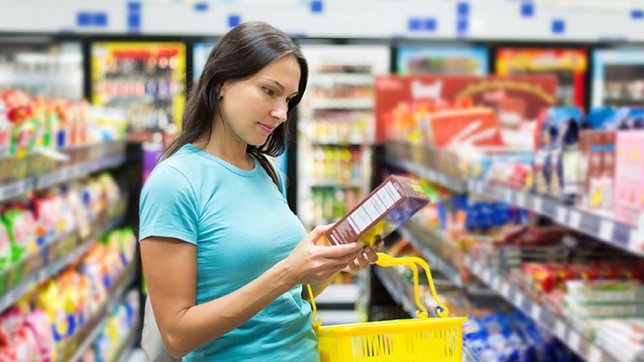 shopper-tonythiethoaly-shutterstock0