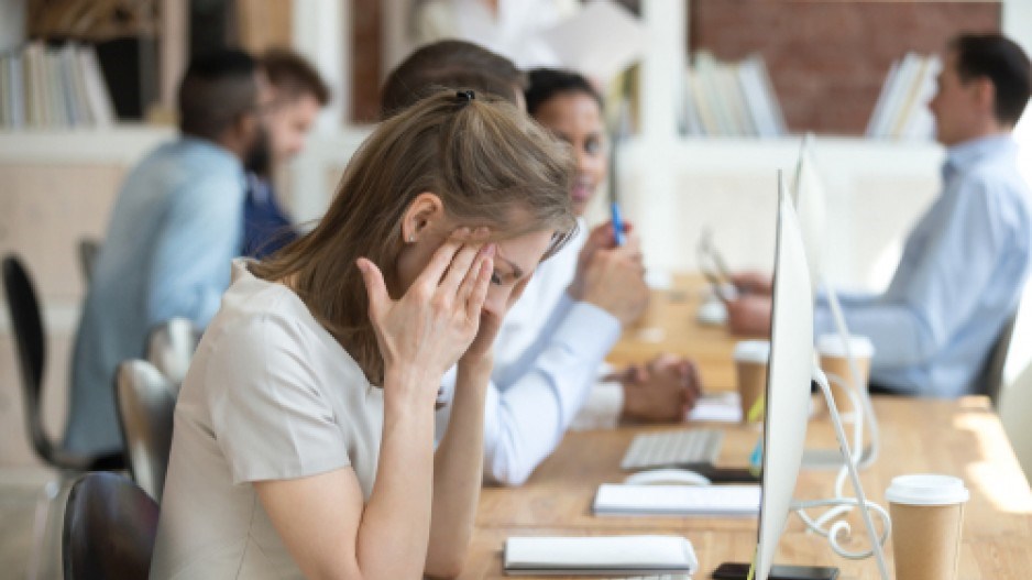 sick-workers-shutterstock