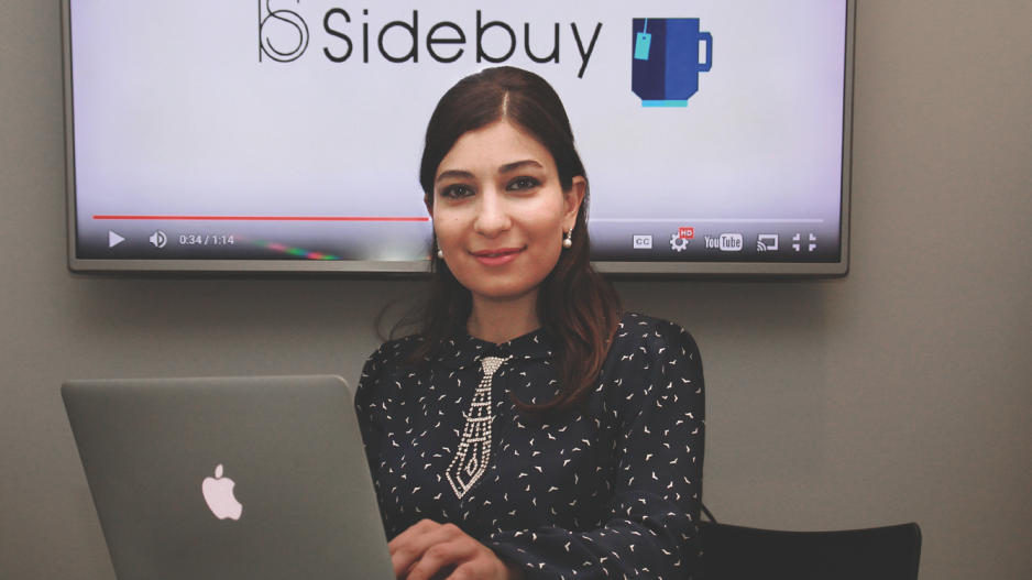 sidebuy_mona_akhavi