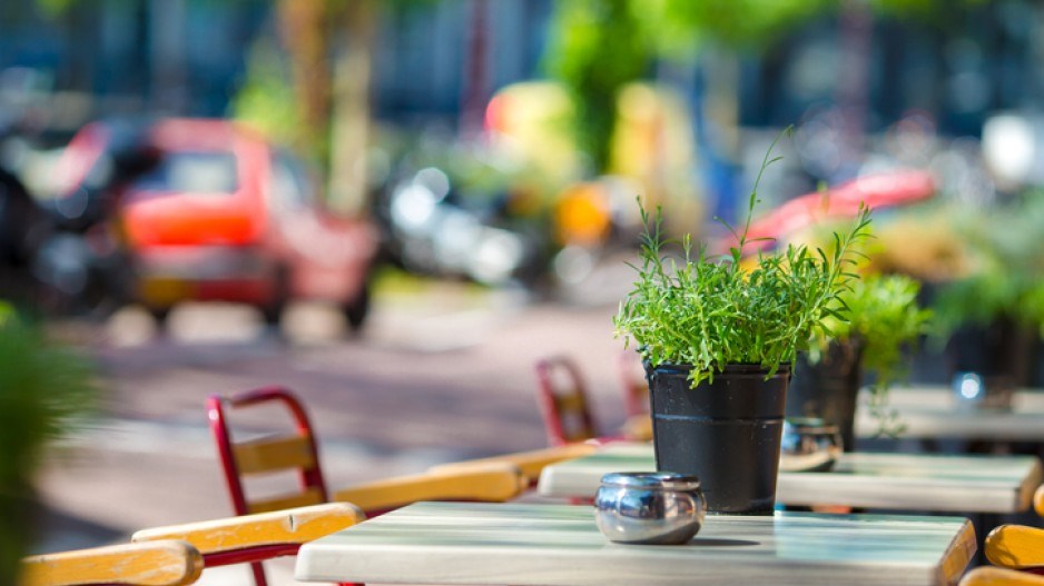 sidewalk-patio-travnikovstudio-gettyimages