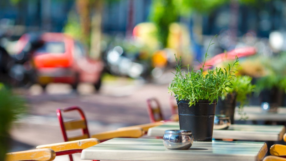 sidewalk-patio-travnikovstudio-gettyimages