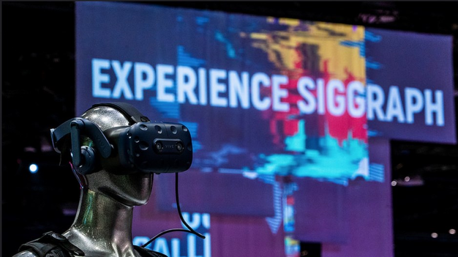 siggraph2018experiencehallcreditjimhagarty