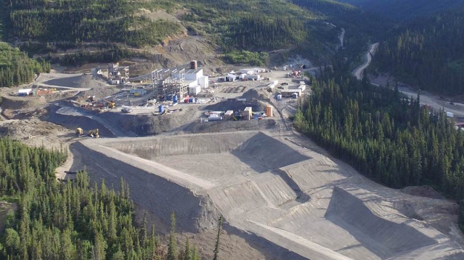 silvertip_mine_credit_jds_silver