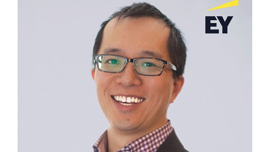 simon-wong-ey